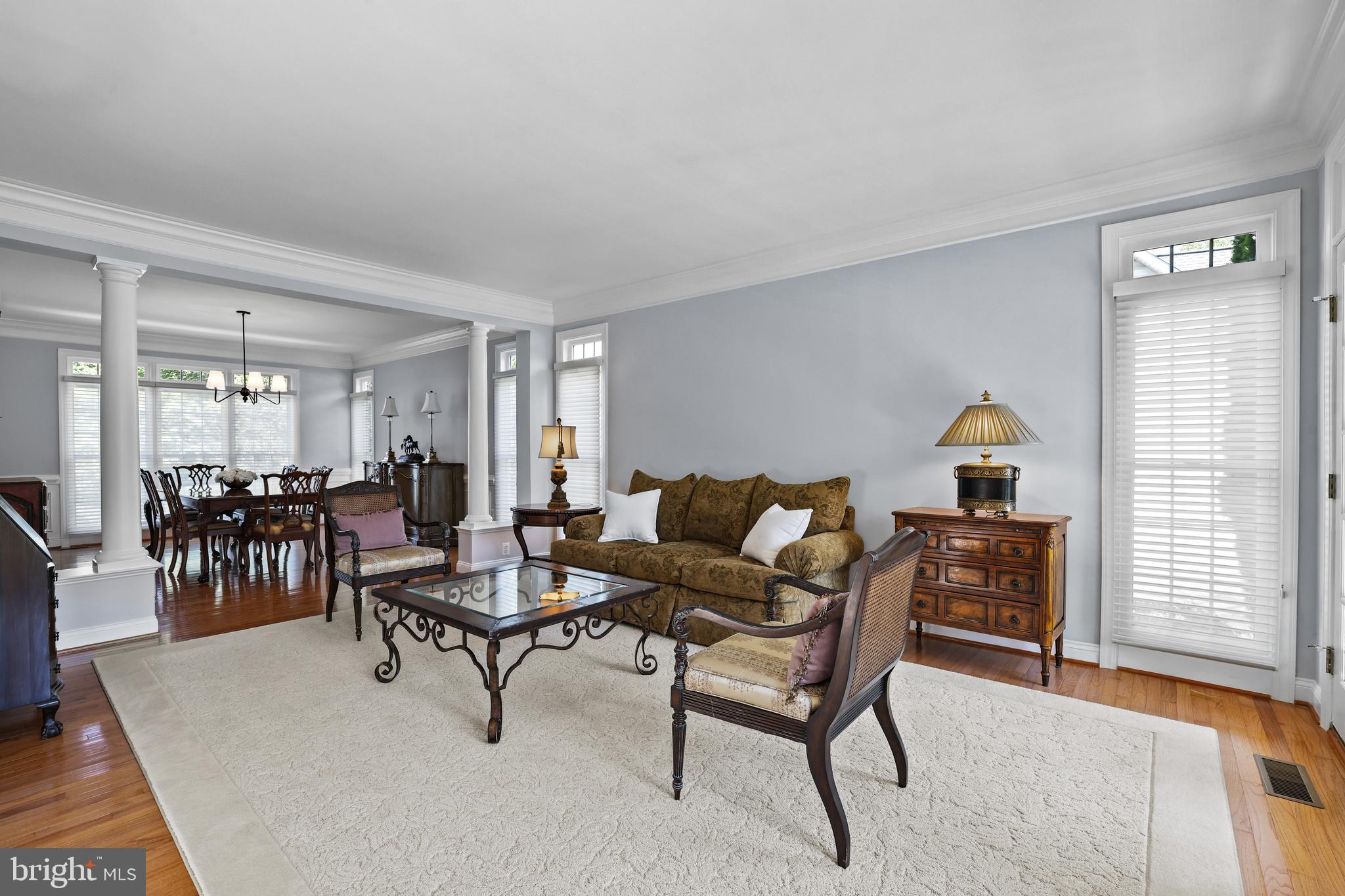 24266 SUNNY MEADOW LANE