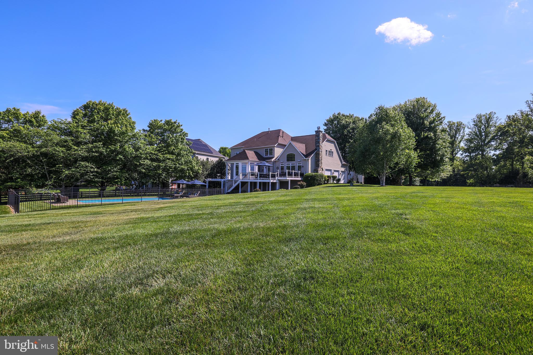 24266 SUNNY MEADOW LANE
