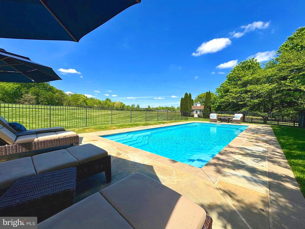 24266 SUNNY MEADOW LANE