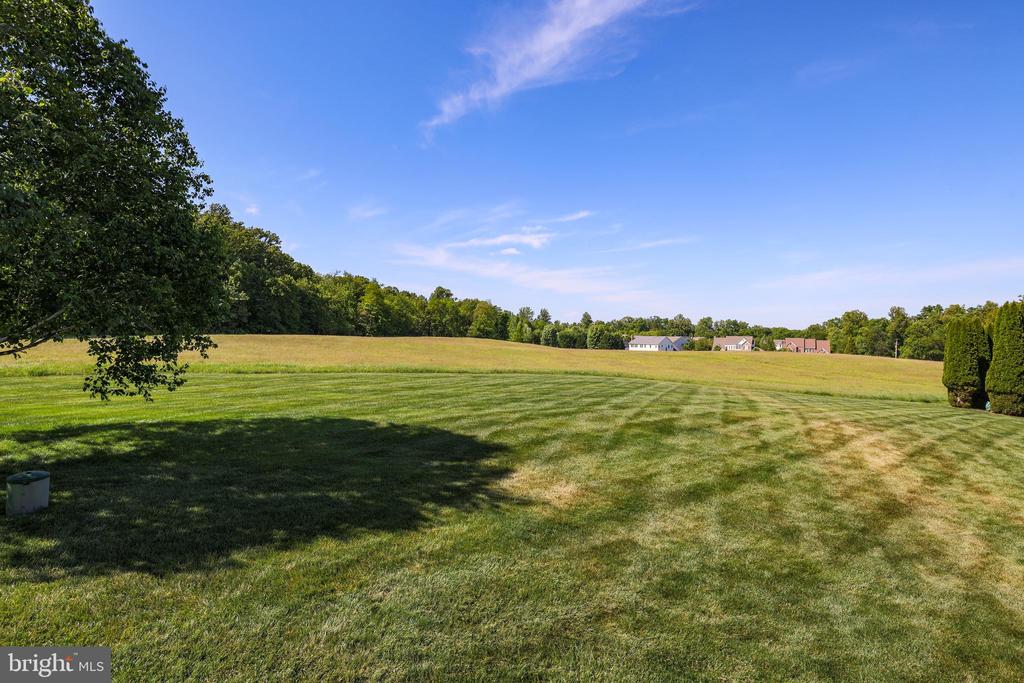 24266 SUNNY MEADOW LANE