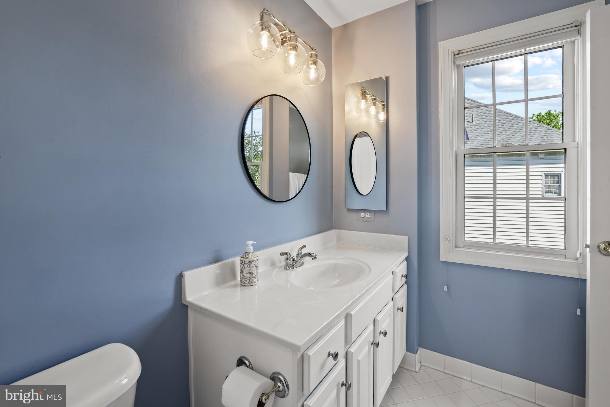 24266 SUNNY MEADOW LANE
