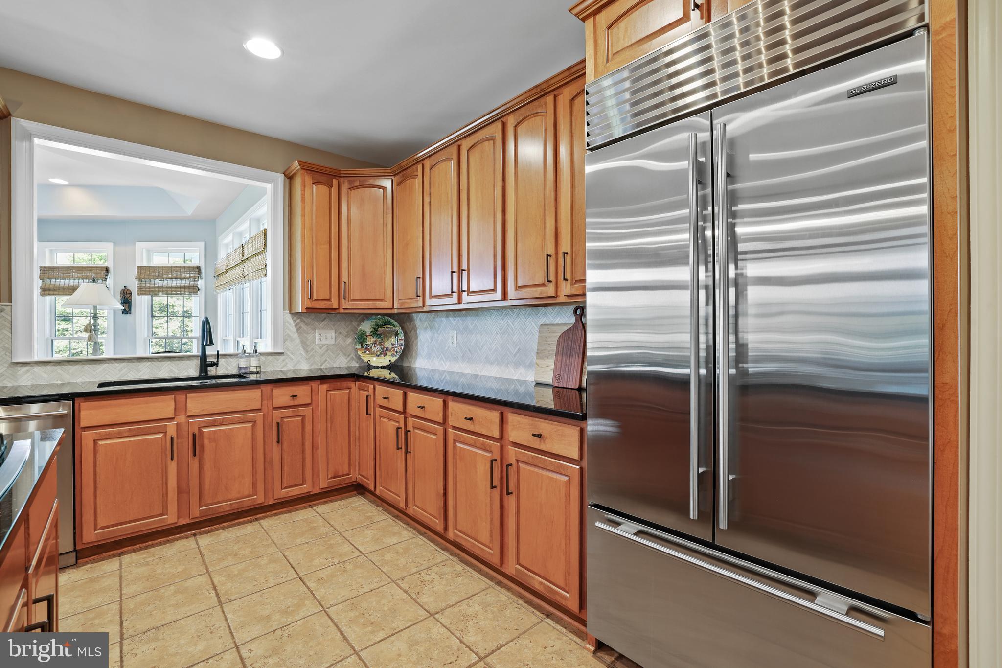 24266 SUNNY MEADOW LANE