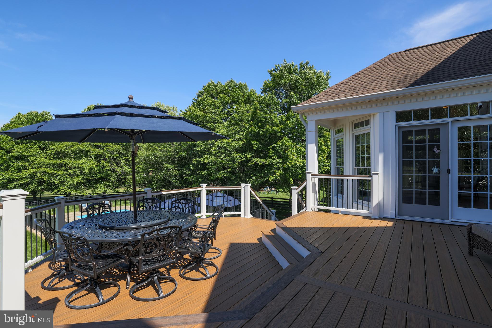 24266 SUNNY MEADOW LANE
