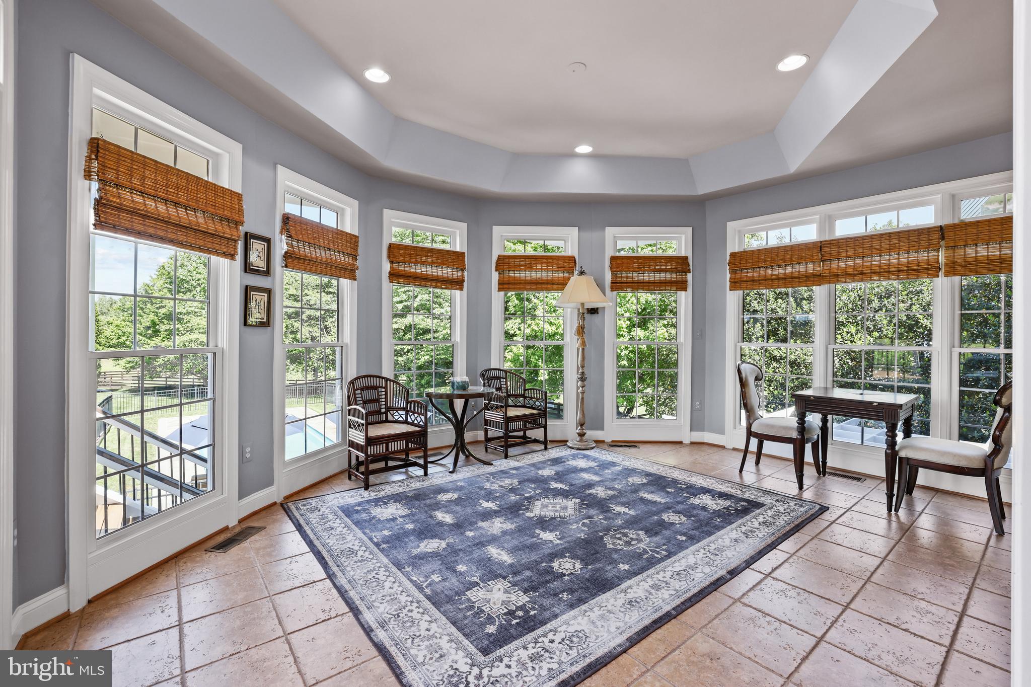 24266 SUNNY MEADOW LANE