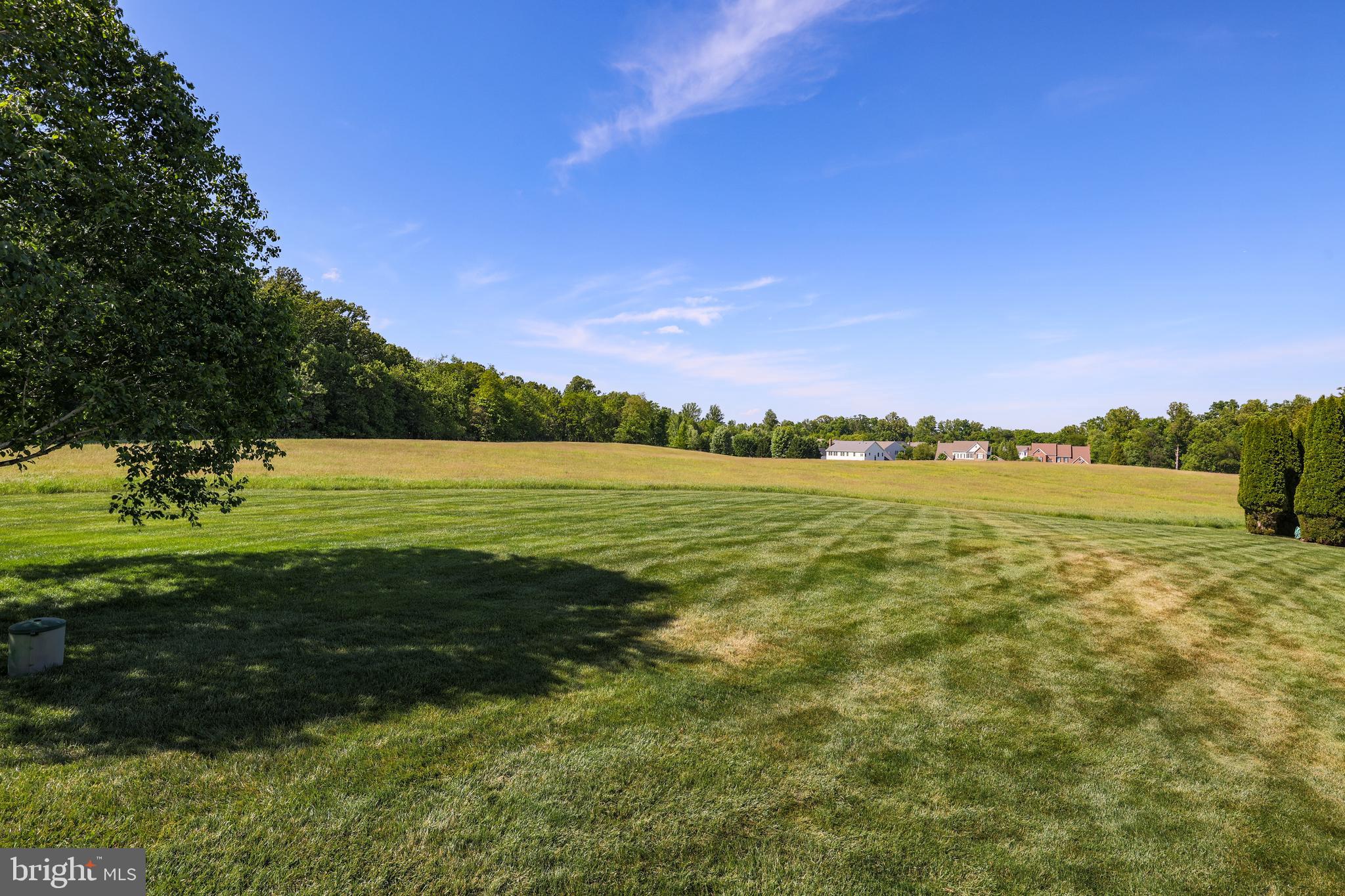 24266 SUNNY MEADOW LANE