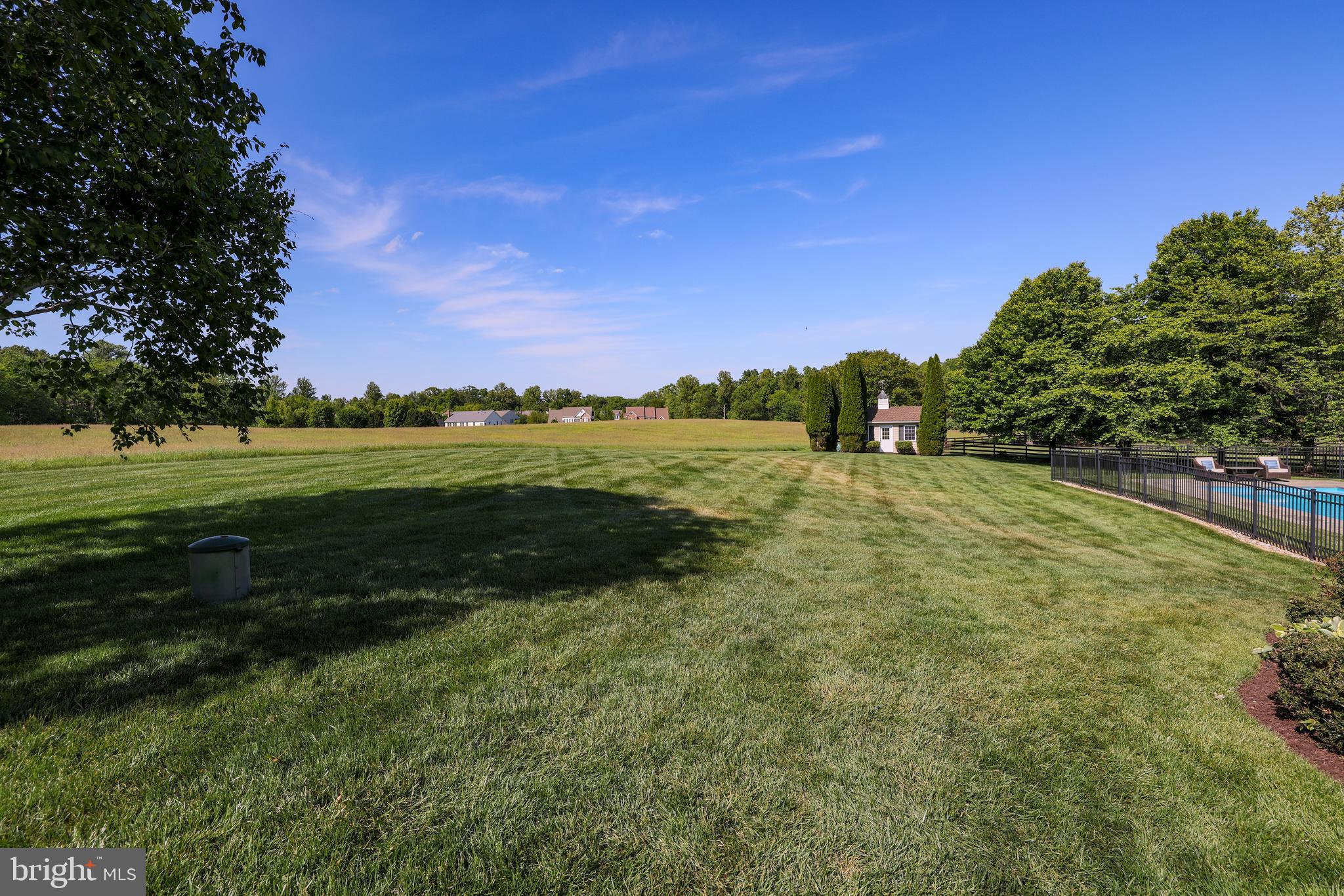 24266 SUNNY MEADOW LANE