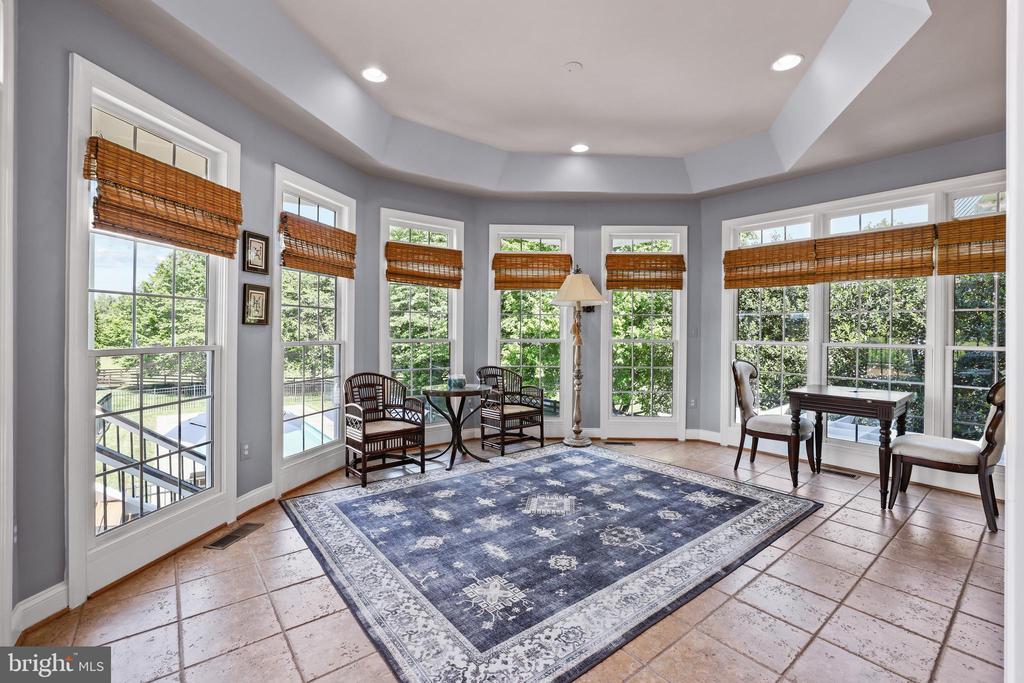 24266 SUNNY MEADOW LANE