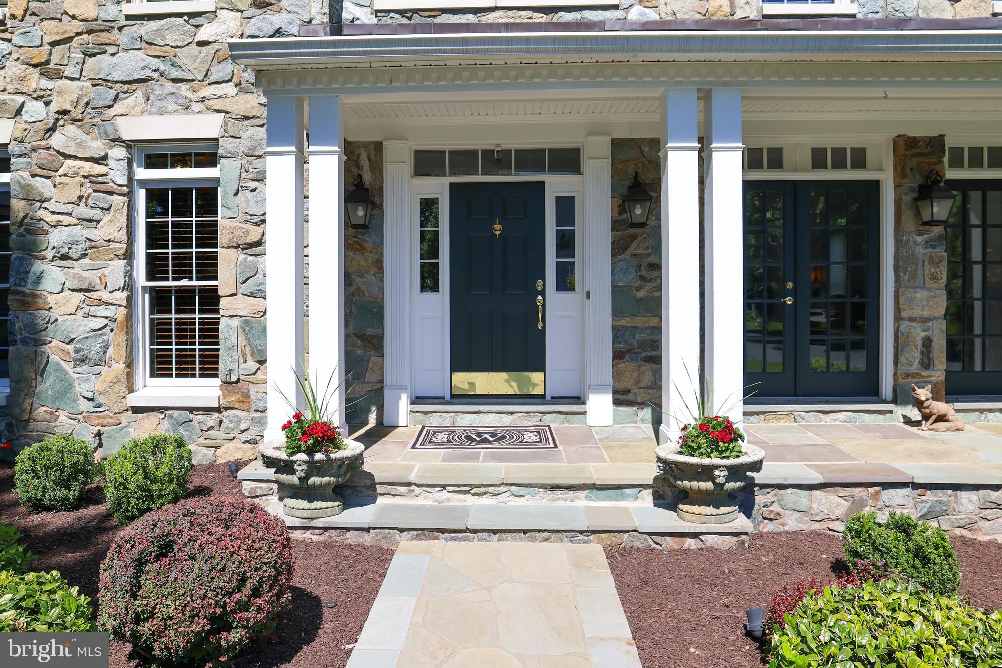 24266 SUNNY MEADOW LANE