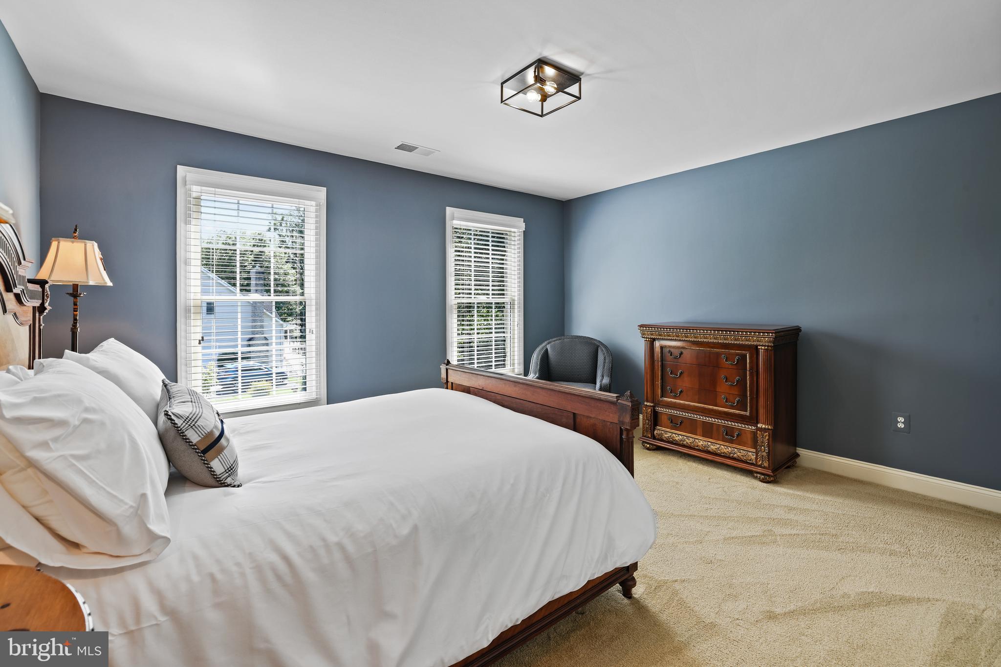 24266 SUNNY MEADOW LANE