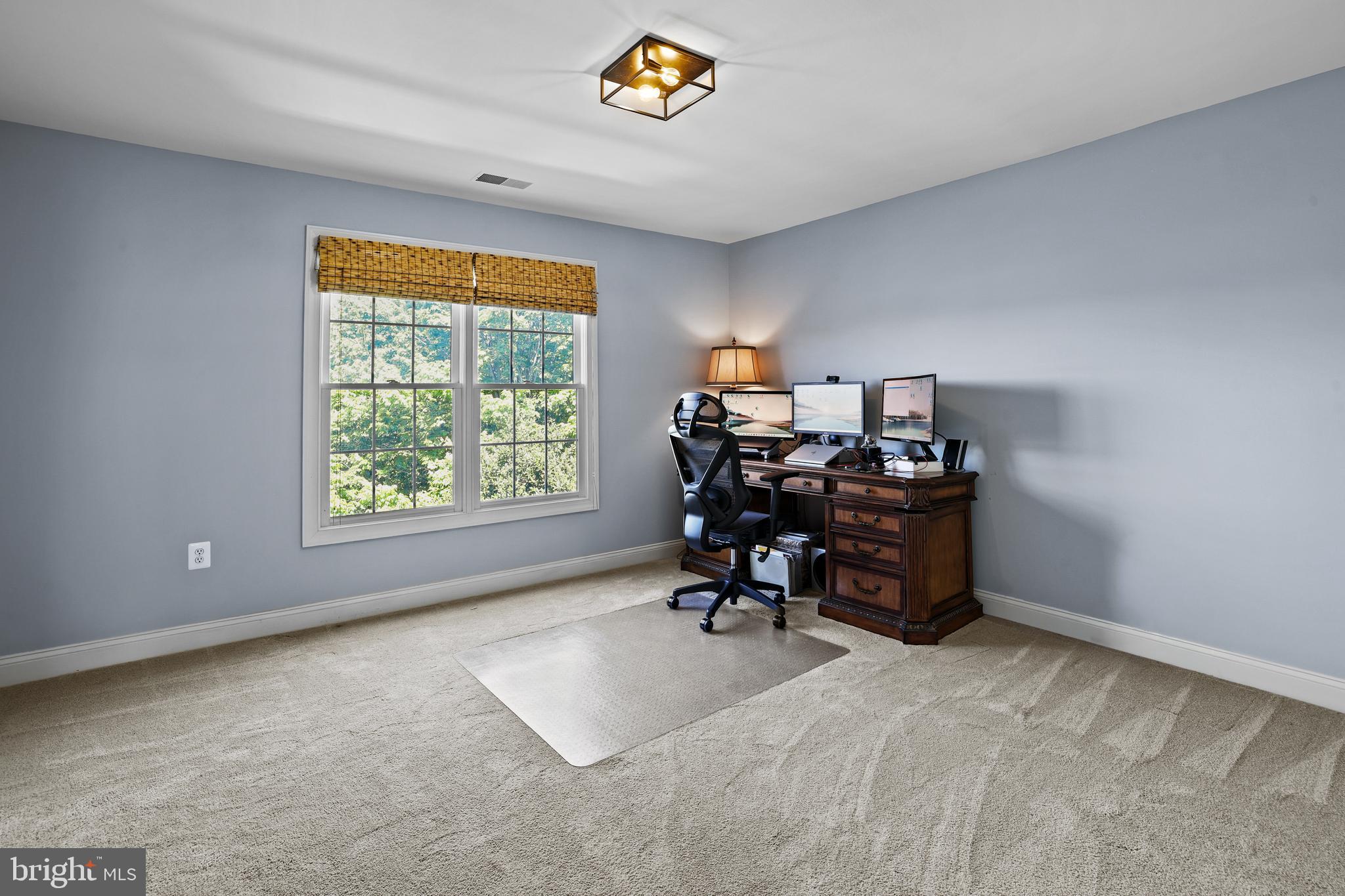 24266 SUNNY MEADOW LANE