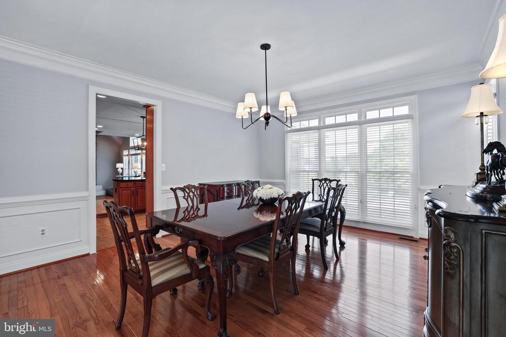 24266 SUNNY MEADOW LANE