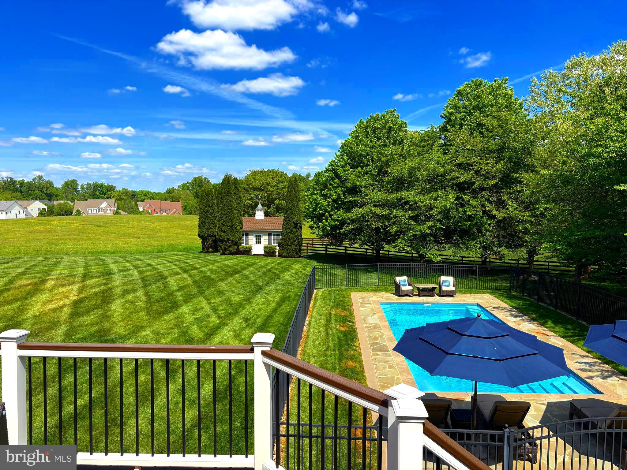24266 SUNNY MEADOW LANE