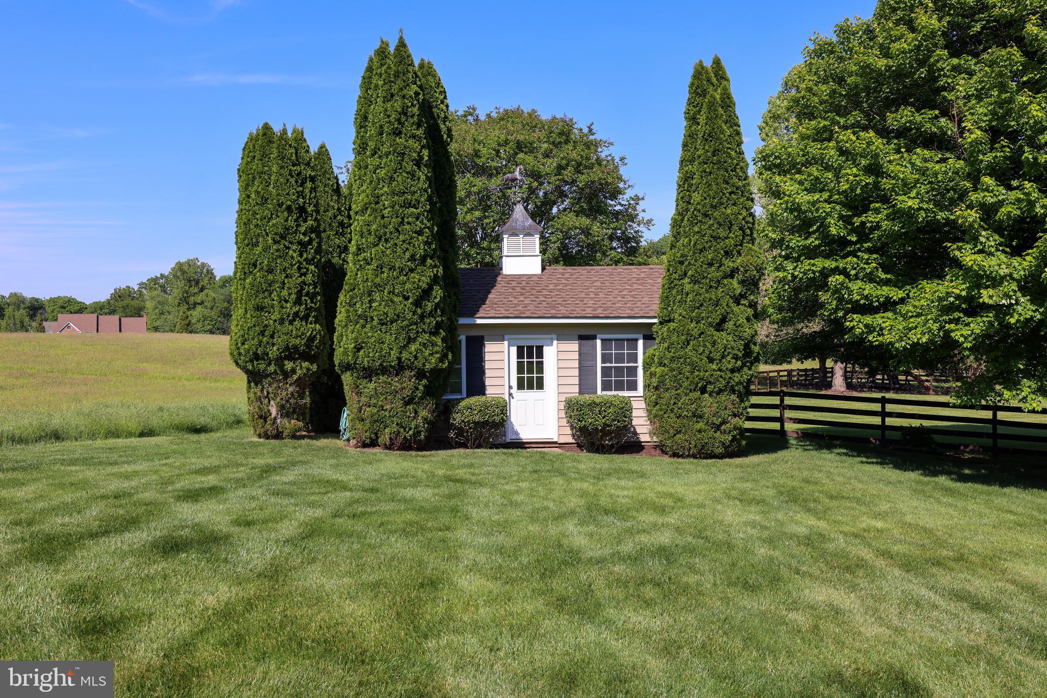 24266 SUNNY MEADOW LANE