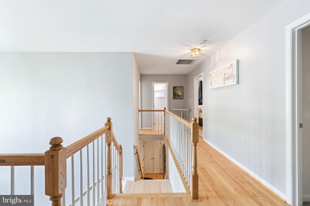 20893 NERINE COURT