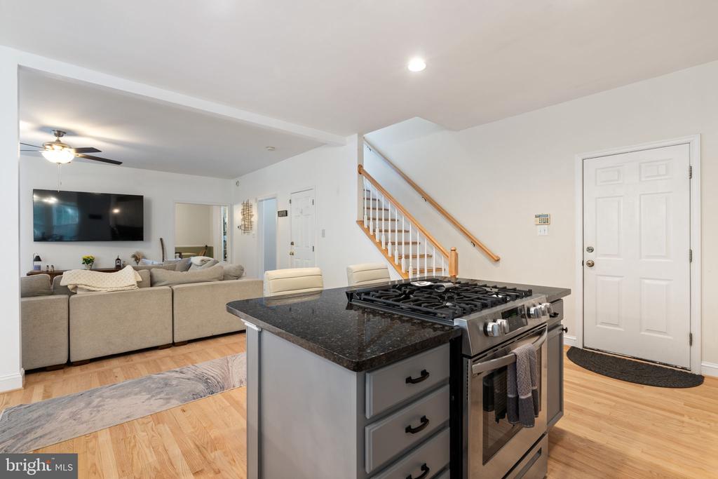 20893 NERINE COURT