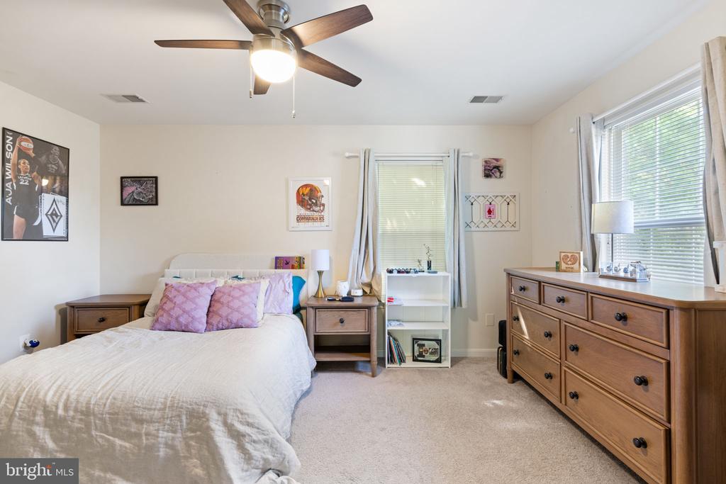 20893 NERINE COURT