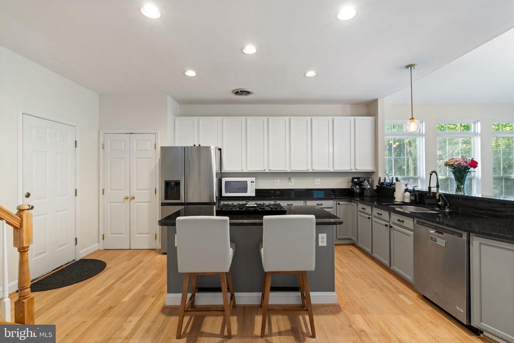 20893 NERINE COURT