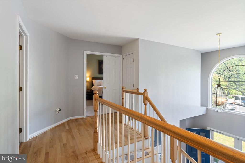 20893 NERINE COURT