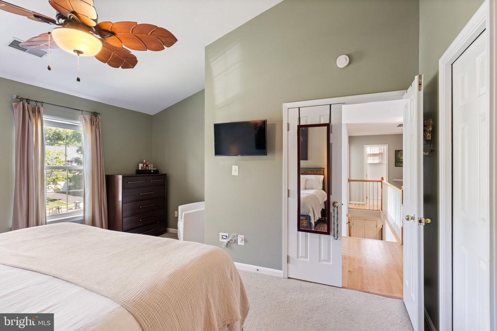 20893 NERINE COURT