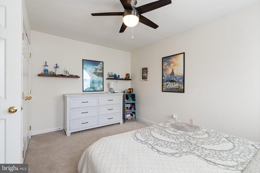 20893 NERINE COURT
