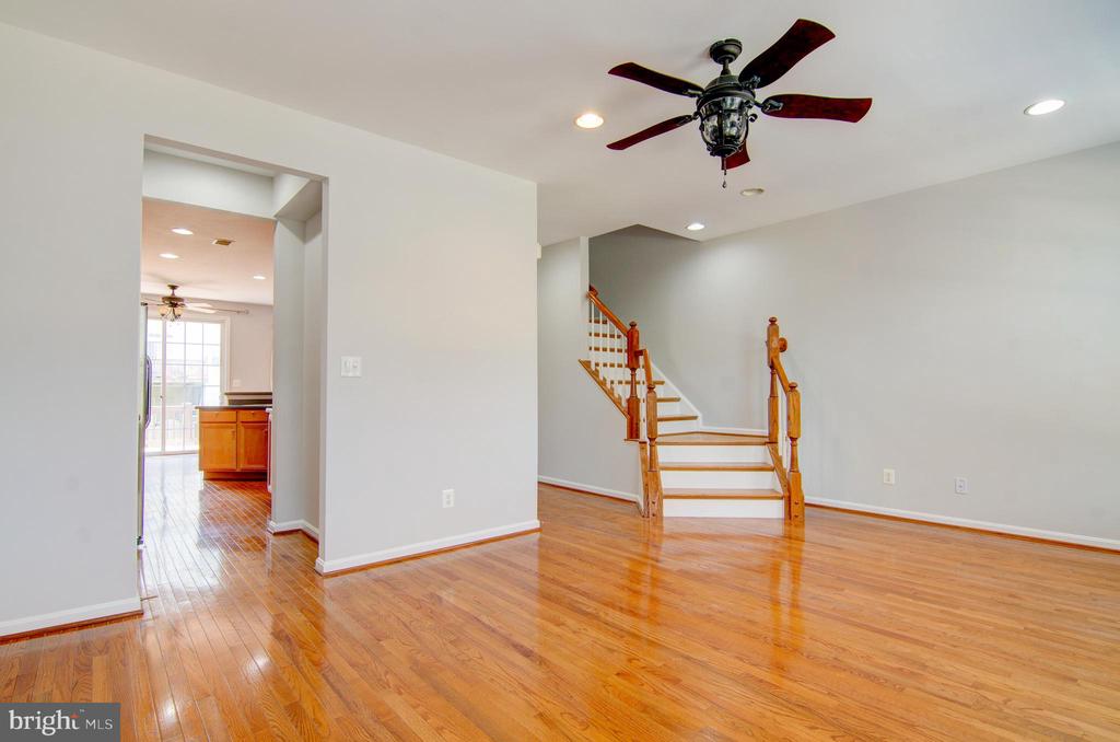 21939 BRAMBLEBUSH TERRACE