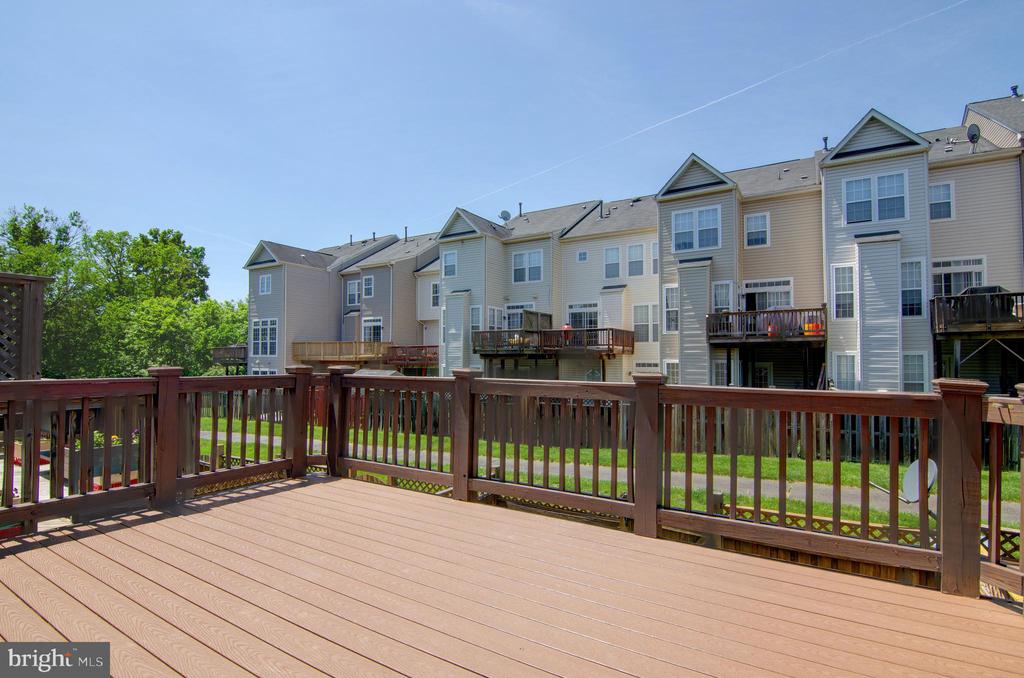 21939 BRAMBLEBUSH TERRACE