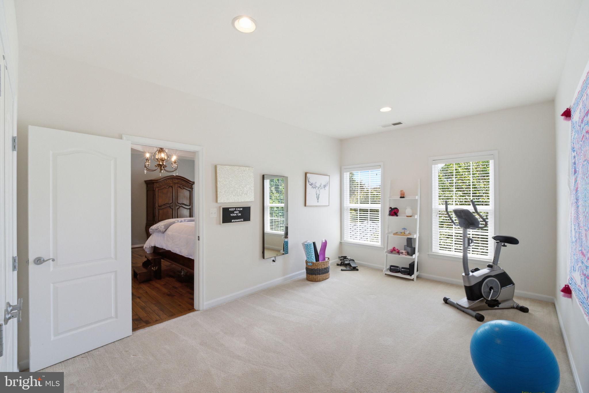 16545 LEVADE DRIVE
