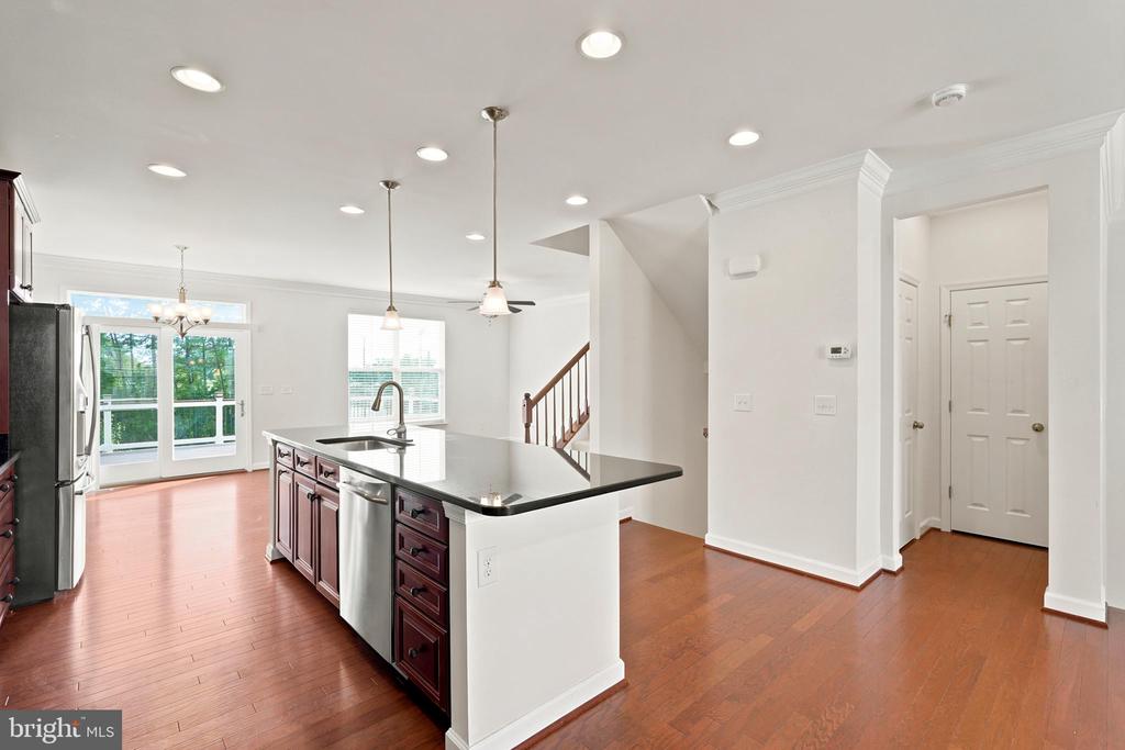 42615 BECKETT TERRACE