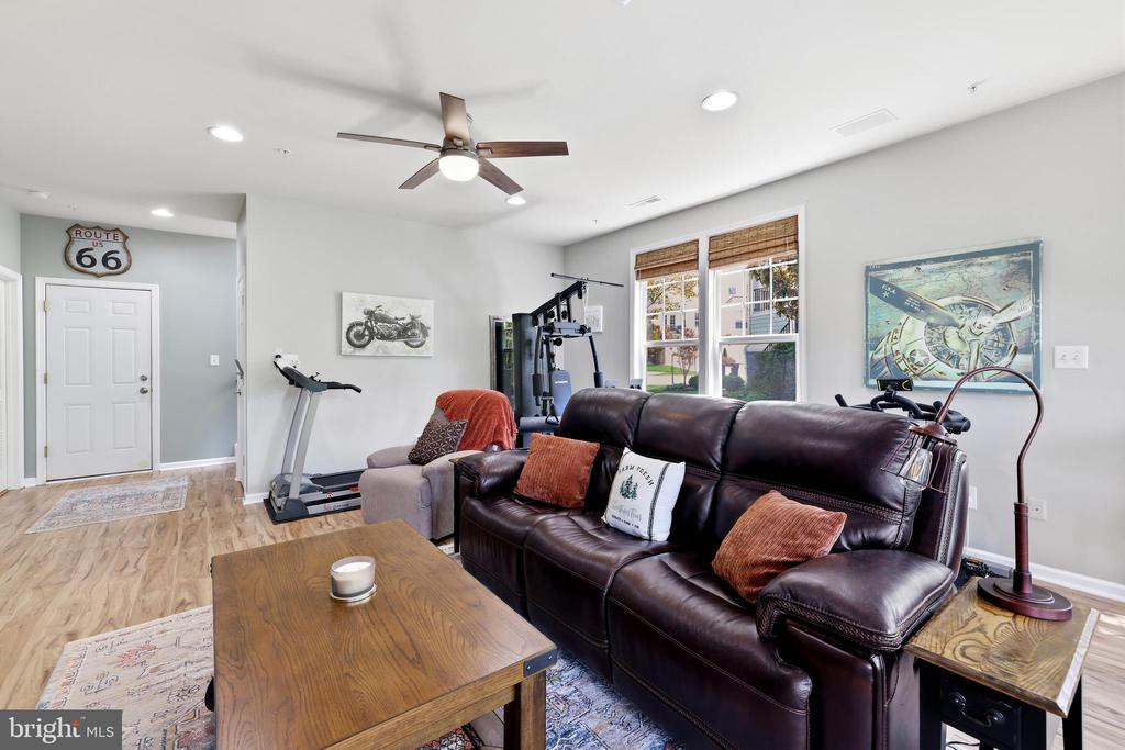 42975 MILL RACE TERRACE