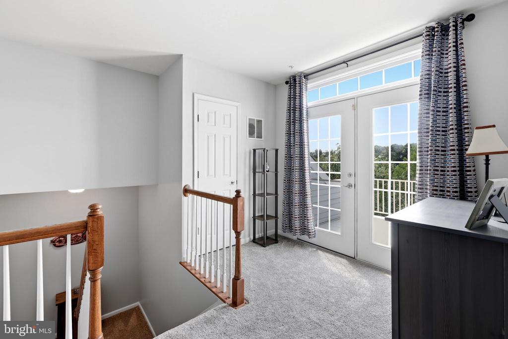 42975 MILL RACE TERRACE