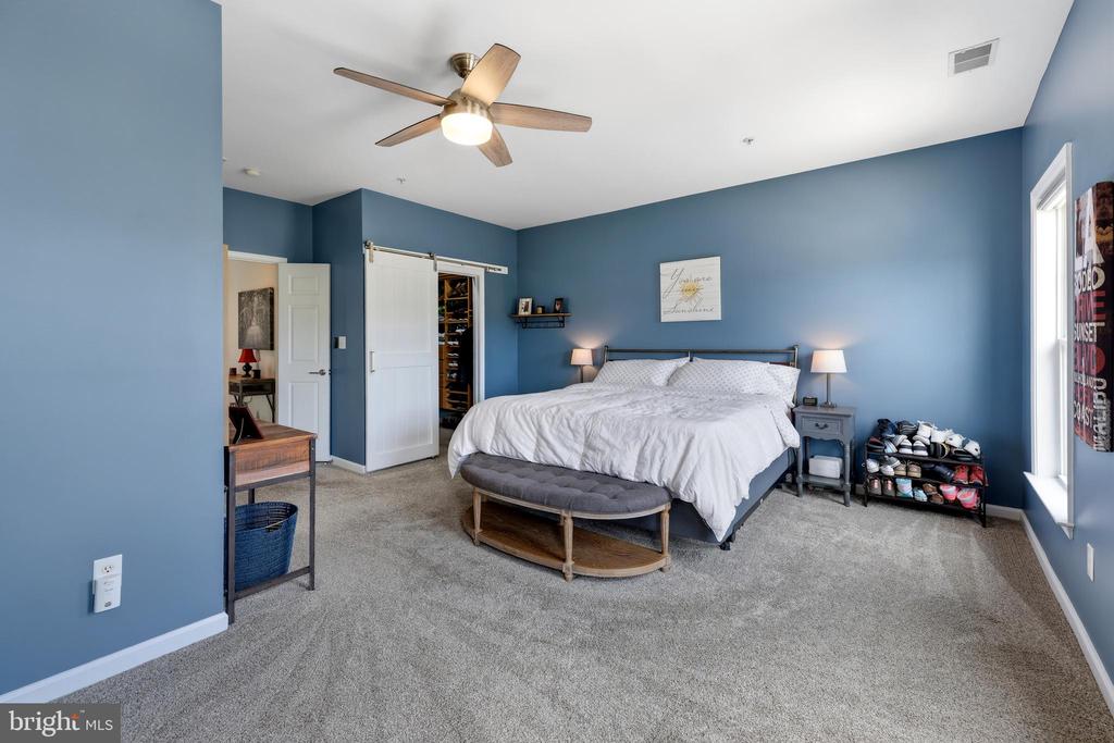 42975 MILL RACE TERRACE