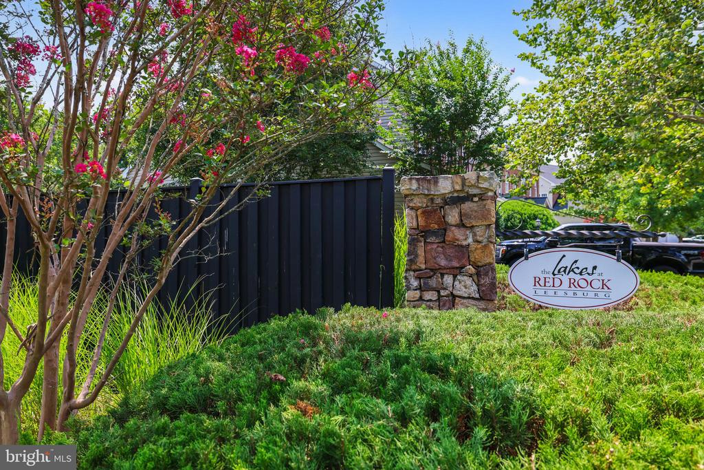 42975 MILL RACE TERRACE