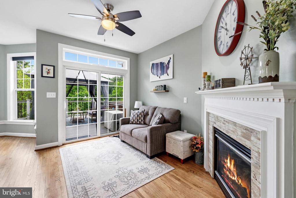 42975 MILL RACE TERRACE