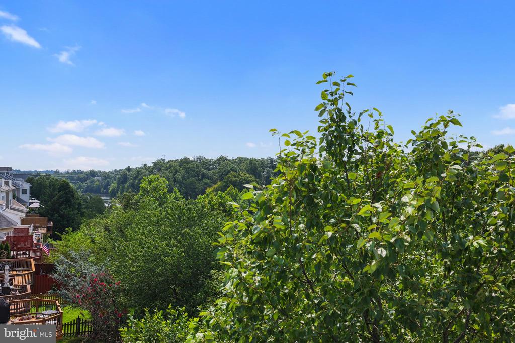 42975 MILL RACE TERRACE