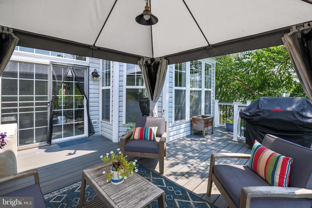 42975 MILL RACE TERRACE