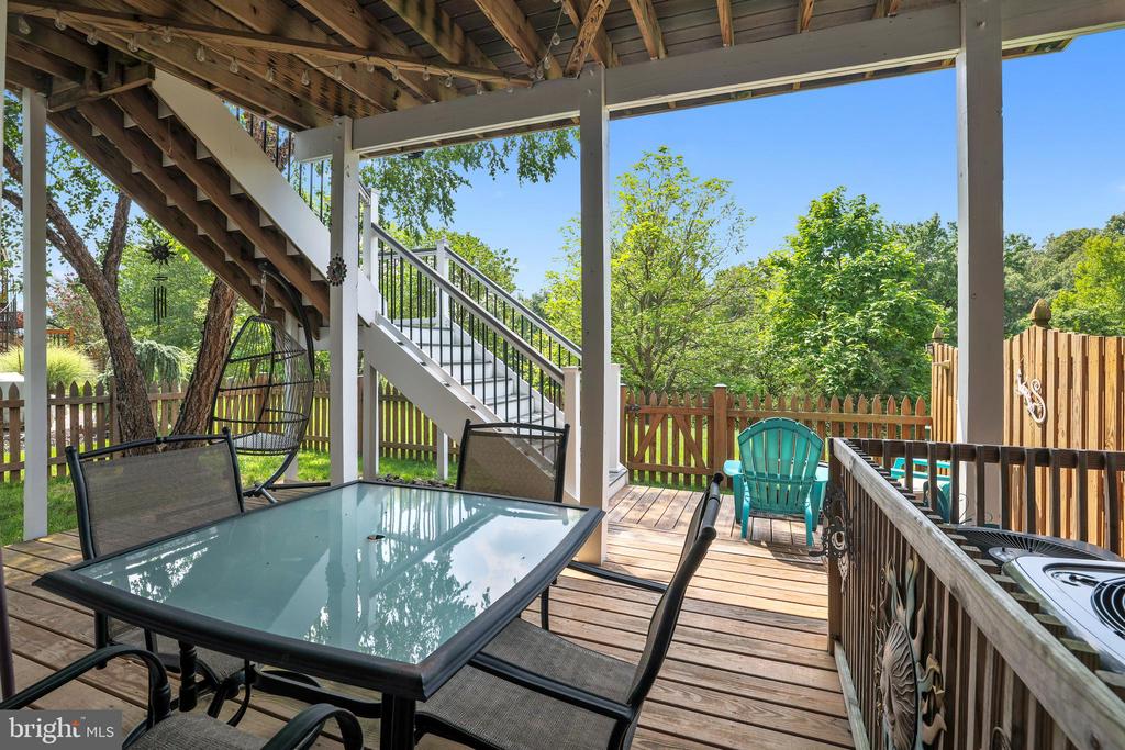 42975 MILL RACE TERRACE