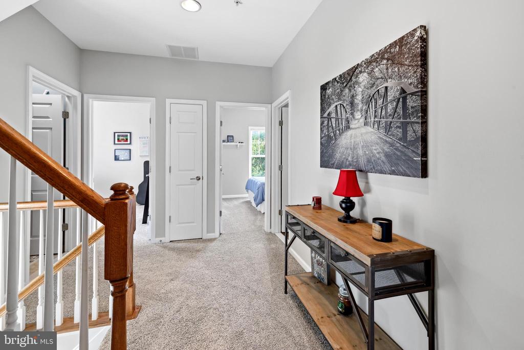 42975 MILL RACE TERRACE