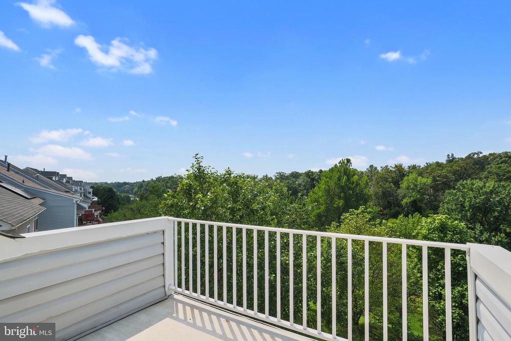 42975 MILL RACE TERRACE