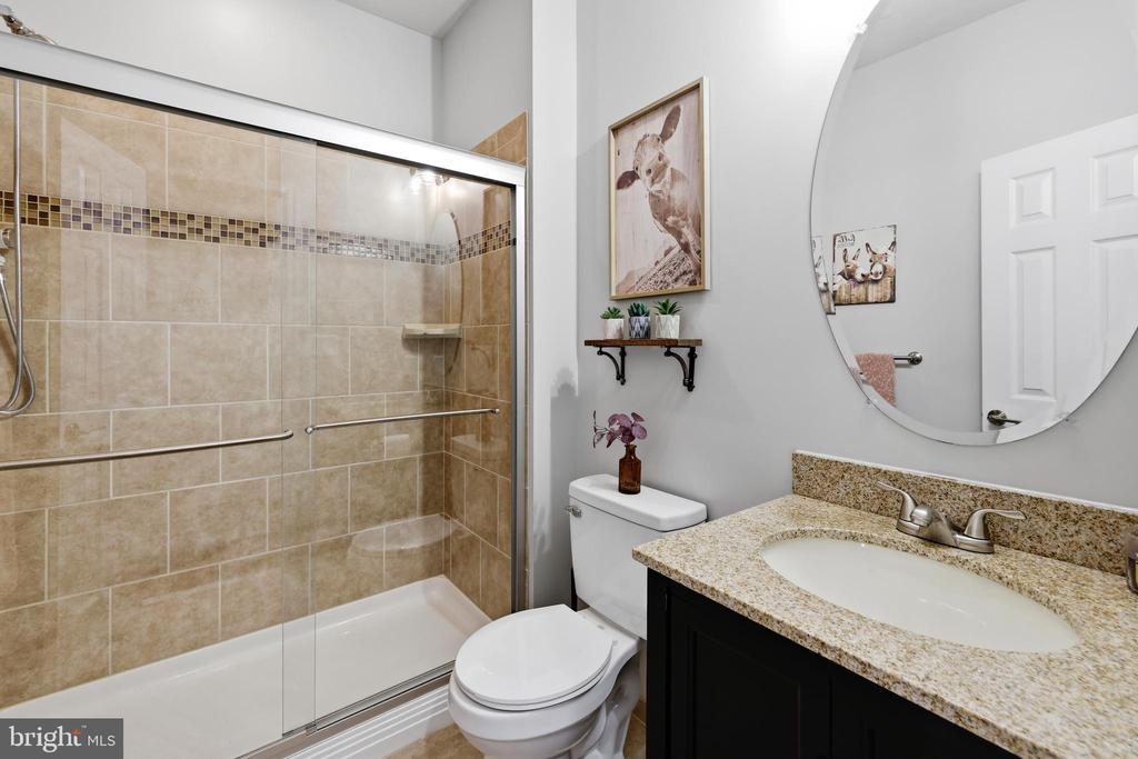 42975 MILL RACE TERRACE