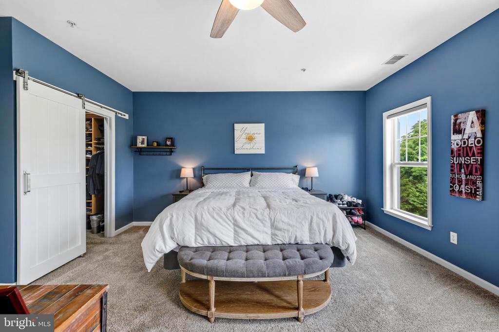 42975 MILL RACE TERRACE