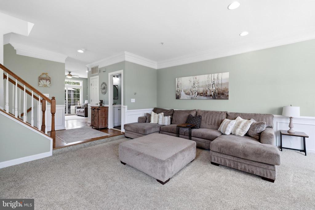 42975 MILL RACE TERRACE