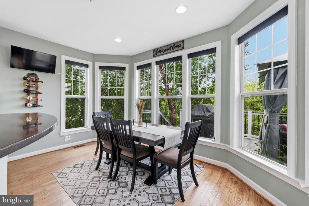42975 MILL RACE TERRACE
