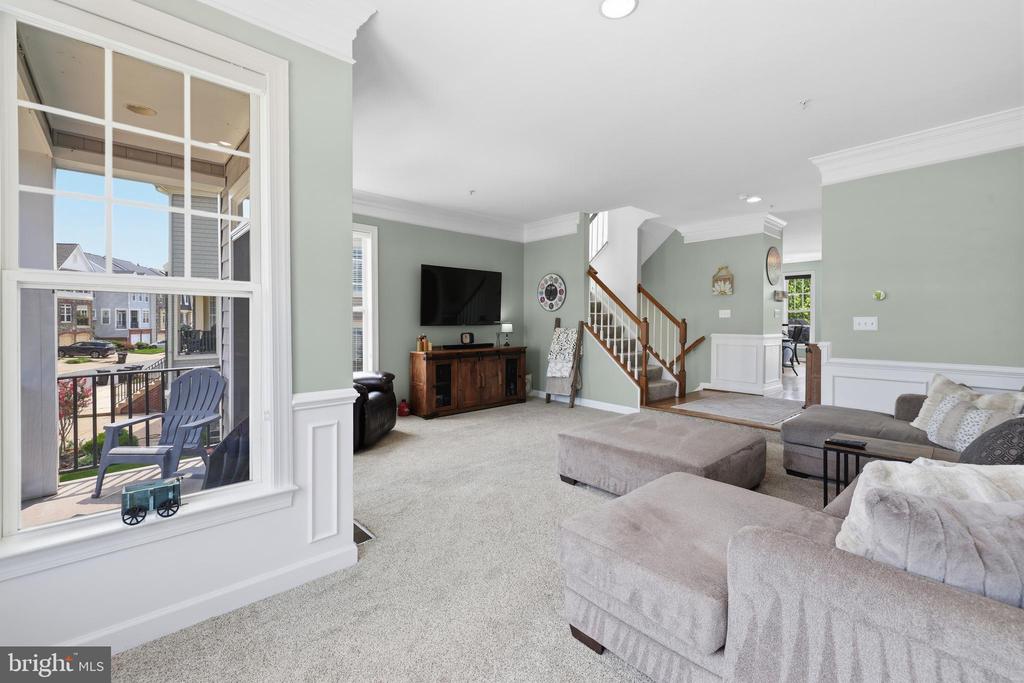 42975 MILL RACE TERRACE