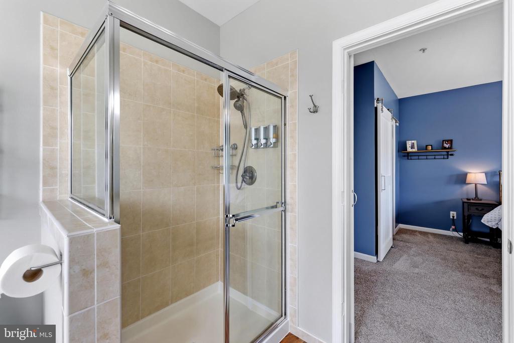 42975 MILL RACE TERRACE