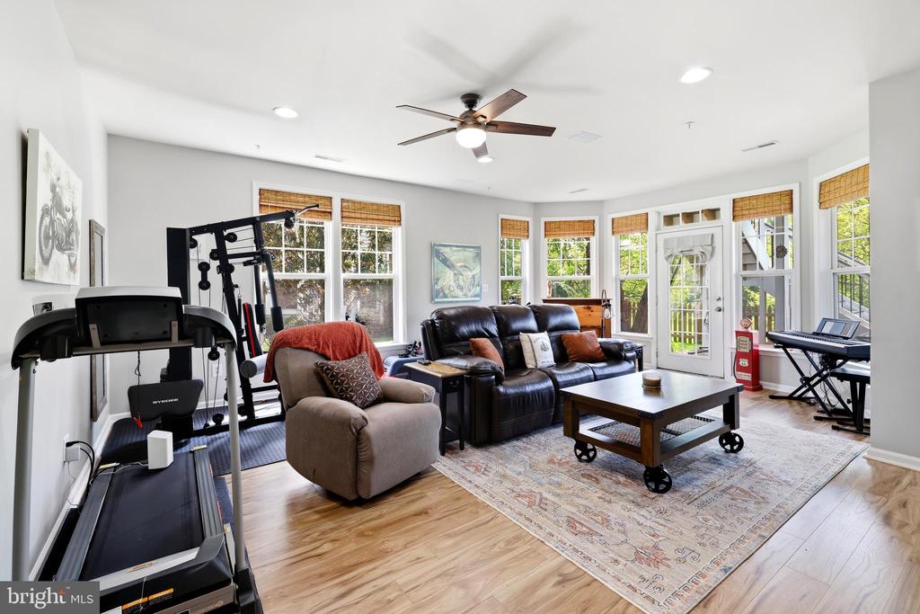 42975 MILL RACE TERRACE