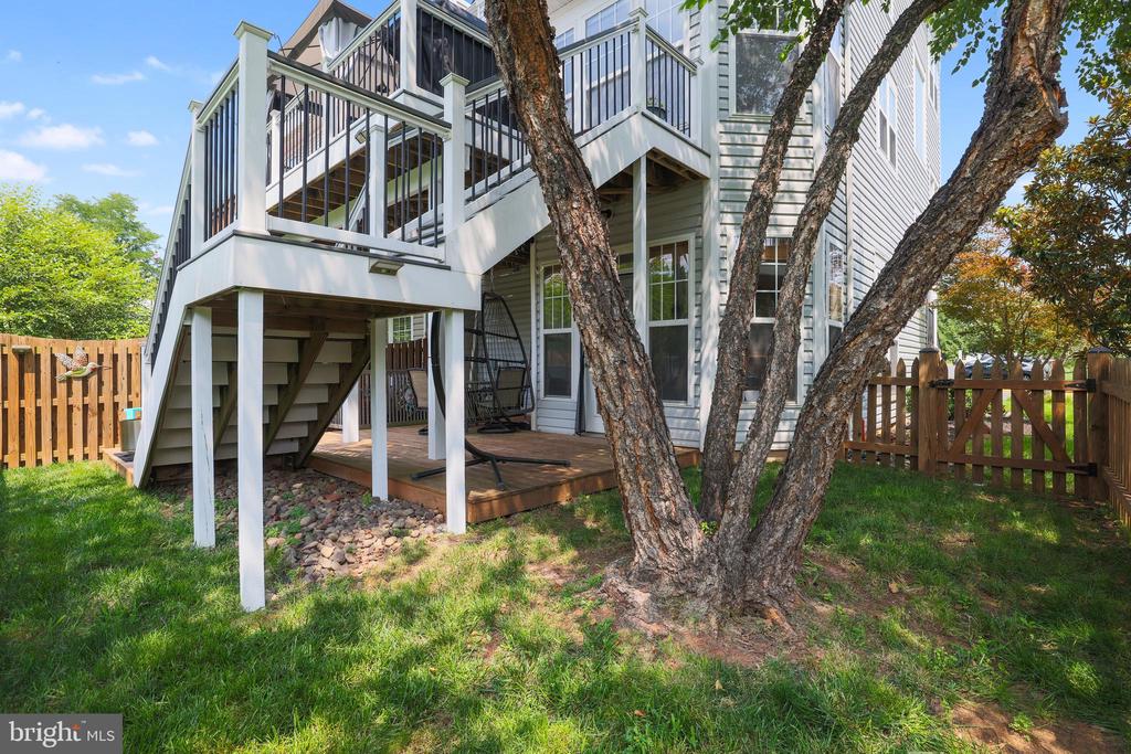 42975 MILL RACE TERRACE