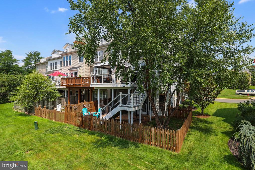 42975 MILL RACE TERRACE