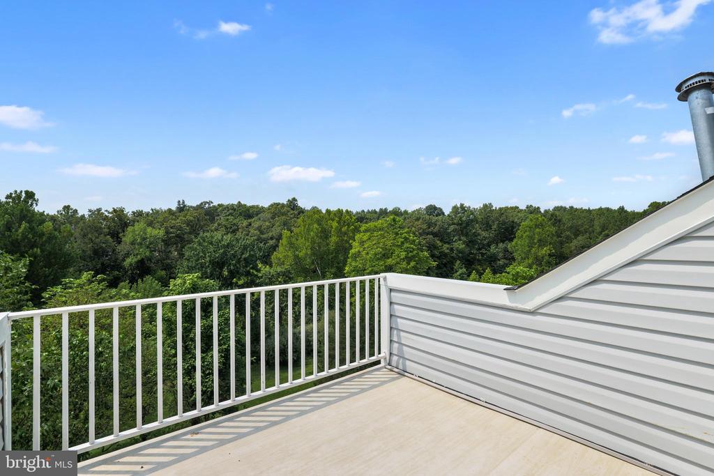 42975 MILL RACE TERRACE