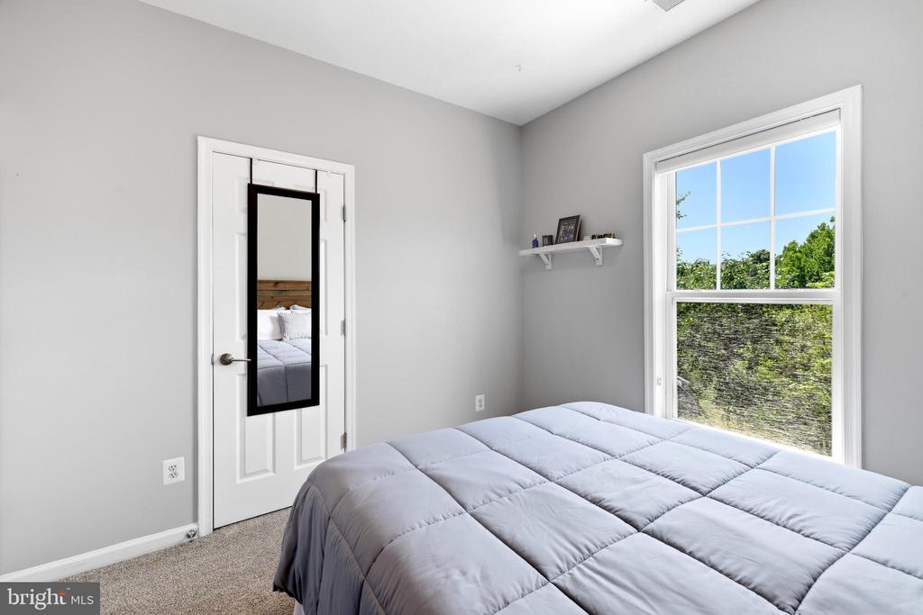 42975 MILL RACE TERRACE