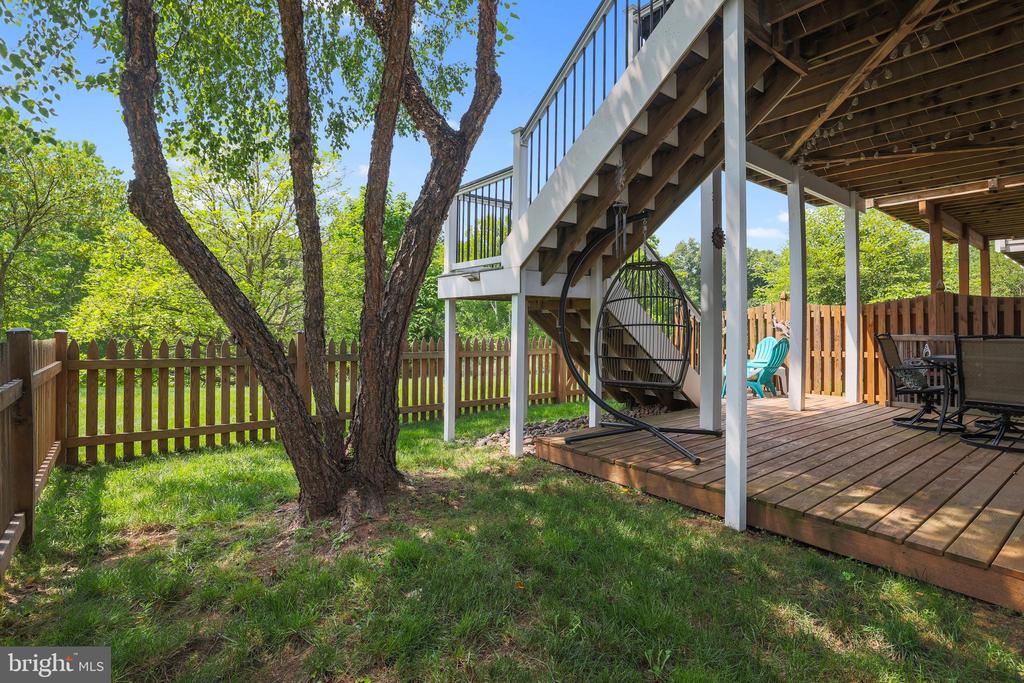 42975 MILL RACE TERRACE